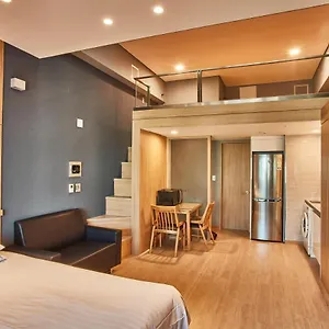 3* Hotel Provista