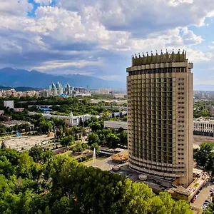 kazakhstan-express.hotels-of-almaty.com/