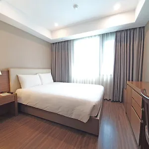 busan-business-hotel.busan-hotelsweb.com/