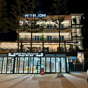 joni-ksamil.albaniahotels.org/