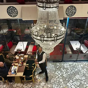 best-family-apart.istanbul-turkeyhotels.com/