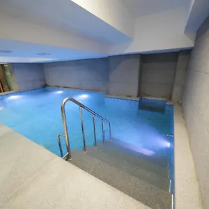 3* Motel Nox Boutique