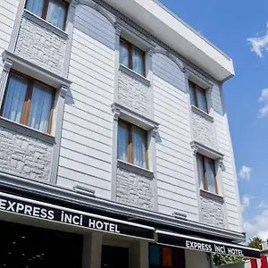 express-inci-airport-hotel.istanbul-turkeyhotels.com/