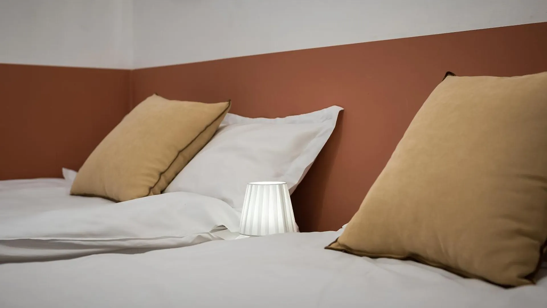Ssh Myeongdong Dongdo Hostel Seul Corea del Sud
